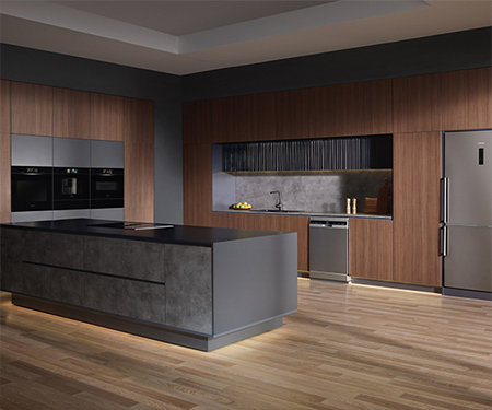www.siemens-home.bsh-group.com/tr'de 500 TL bonus! 